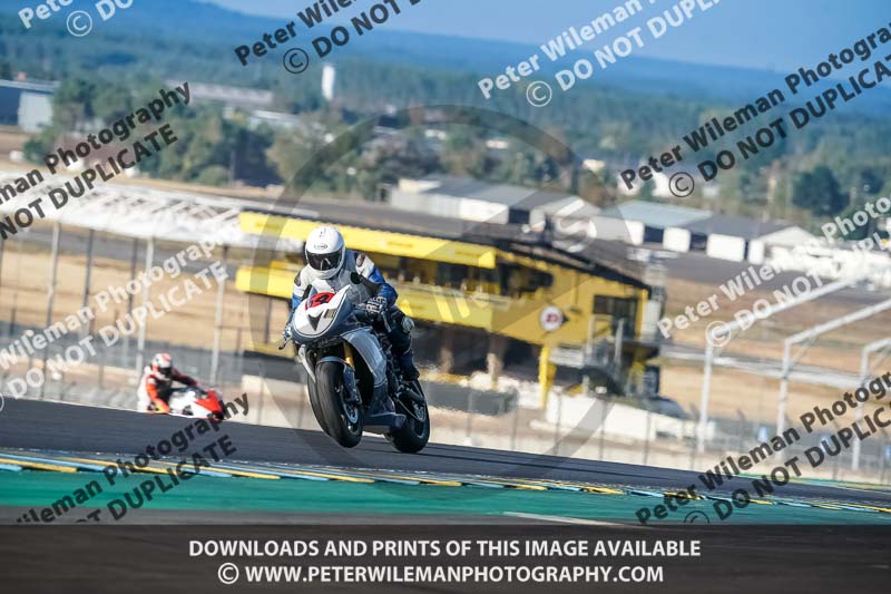Le Mans;event digital images;france;motorbikes;no limits;peter wileman photography;trackday;trackday digital images